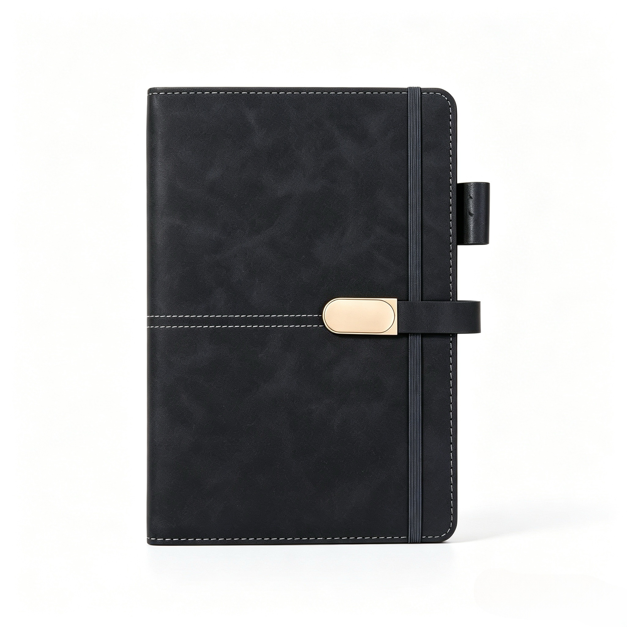 Custom notebook product