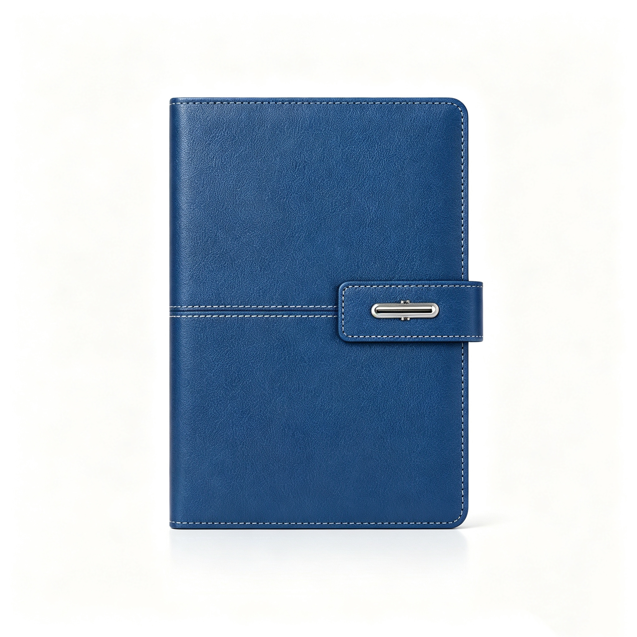 Custom notebook product