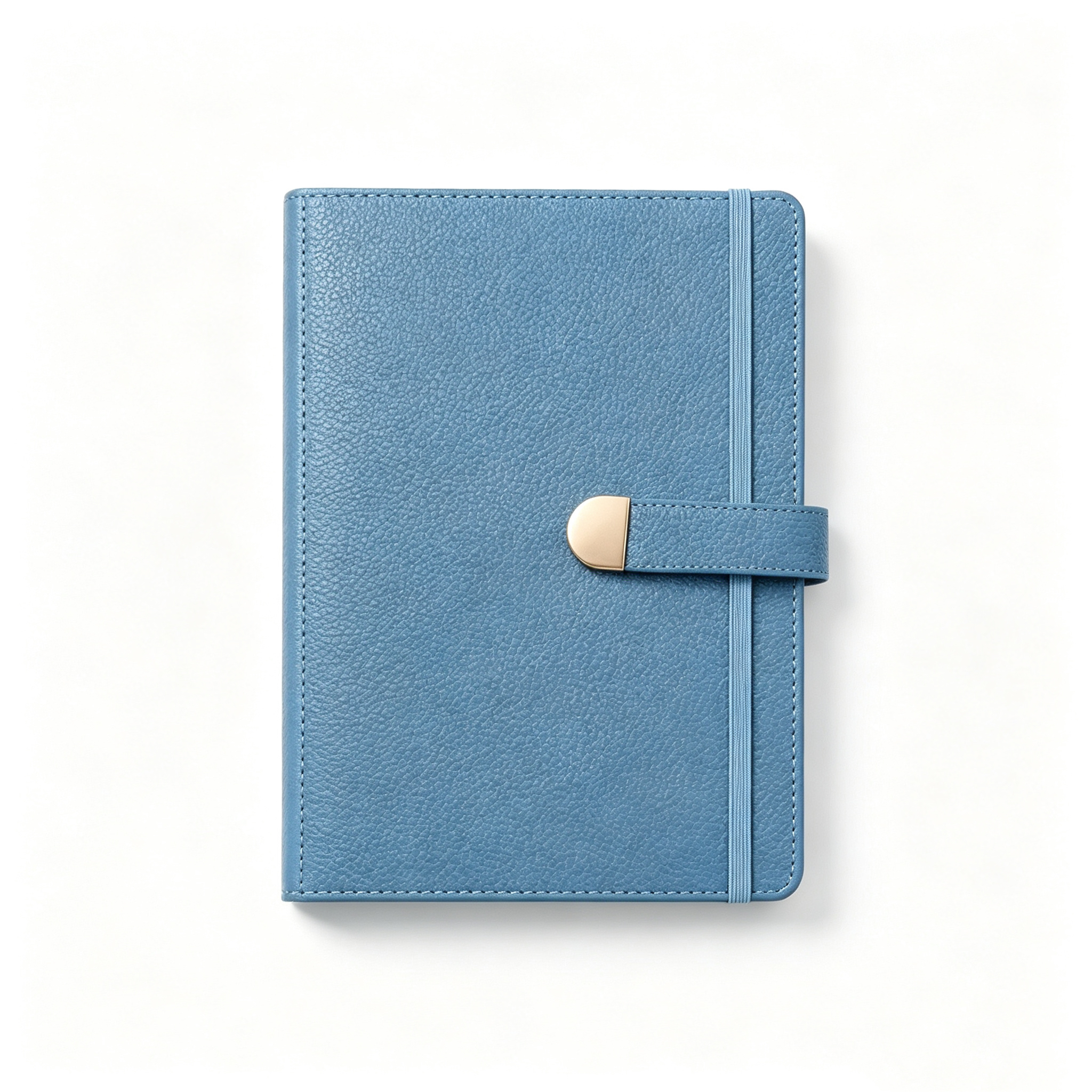Custom notebook product