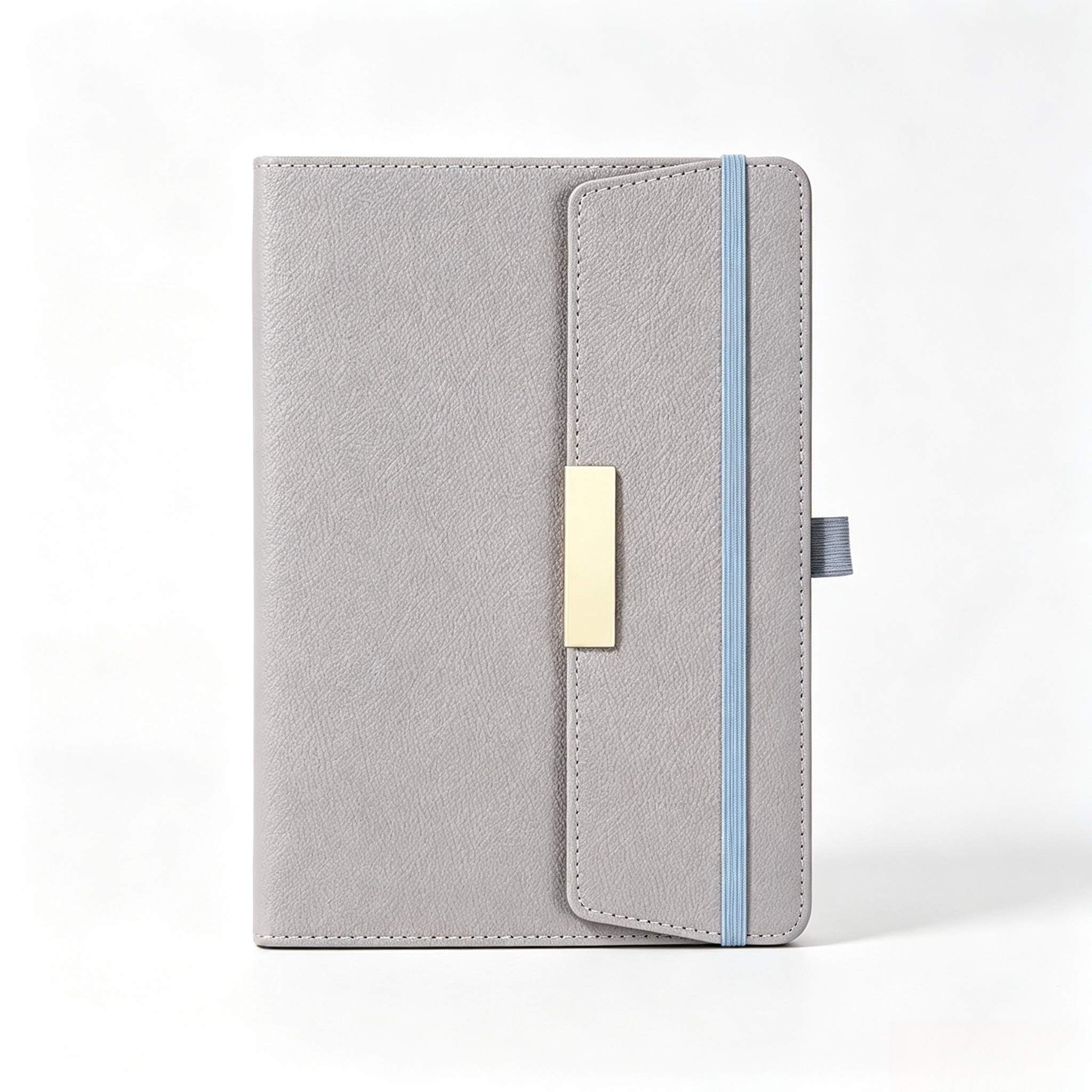 Custom notebook product