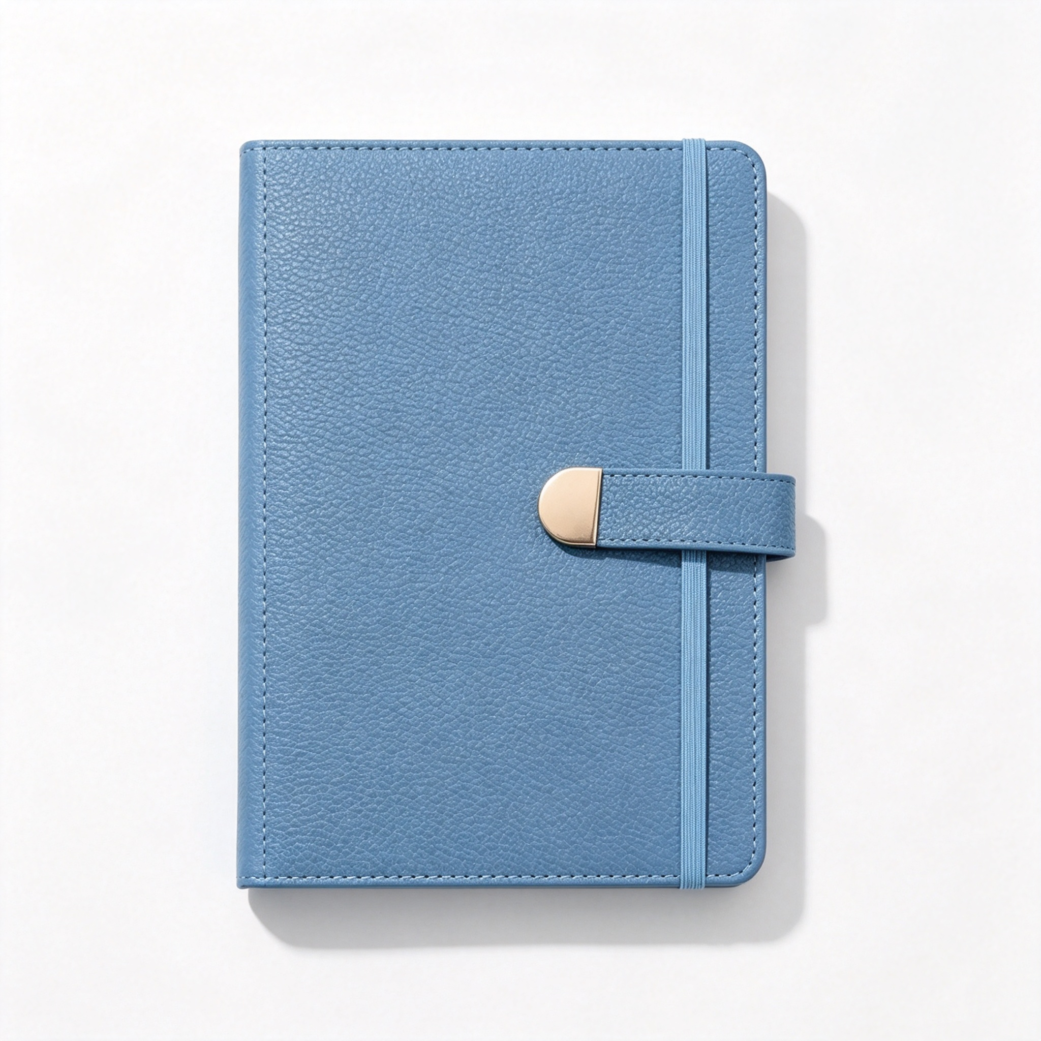 Custom notebook product